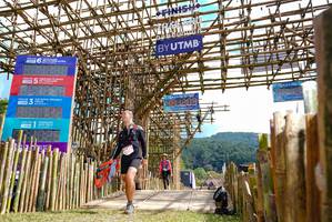 BIB: 3888, 1209, 2021, 5117
                            <button type="button" onclick="openModal(15983071)" class="btn btn-primary btn-sm float-right btn-popup" data-toggle="modal" data-target=".modal-high-quality">
                        <i class="fas fa-shopping-cart"></i> Add to Cart
                    </button>
                                            <button type="button" onclick="isThisMe(15983071, true)" class="btn btn-success btn-sm float-right btn-popup btn-isme hidden" data-toggle="tooltip" data-placement="bottom" title="นี่คือรูปของคุณใช่ไหม คลิกที่นี่เพื่อเอาเข้าอัลบั้ม">
                        <i class="fas fa-plus"></i> Add to album
                    </button>
                    <button type="button" onclick="isThisMe(15983071, false)" class="btn btn-warning btn-sm float-right btn-popup btn-isnotme hidden">
                        <i class="fas fa-ban"></i> Remove from album
                    </button>